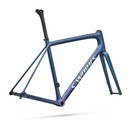 Specialized S-Works Aethos 2 Frameset 2026