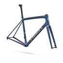 Specialized S-Works Aethos 2 Frameset 2026