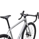 Specialized Aethos 2 Expert Ultegra Di2 Road Bike 2026