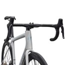 Specialized Aethos 2 Expert Ultegra Di2 Road Bike 2026