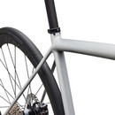 Specialized Aethos 2 Expert Ultegra Di2 Road Bike 2026