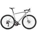 Specialized Aethos 2 Expert Ultegra Di2 Road Bike 2026