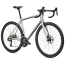 Specialized Aethos 2 Expert Ultegra Di2 Road Bike 2026