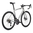 Specialized Aethos 2 Expert Ultegra Di2 Road Bike 2026
