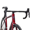Specialized Aethos 2 Pro Ultegra Di2 Road Bike 2026