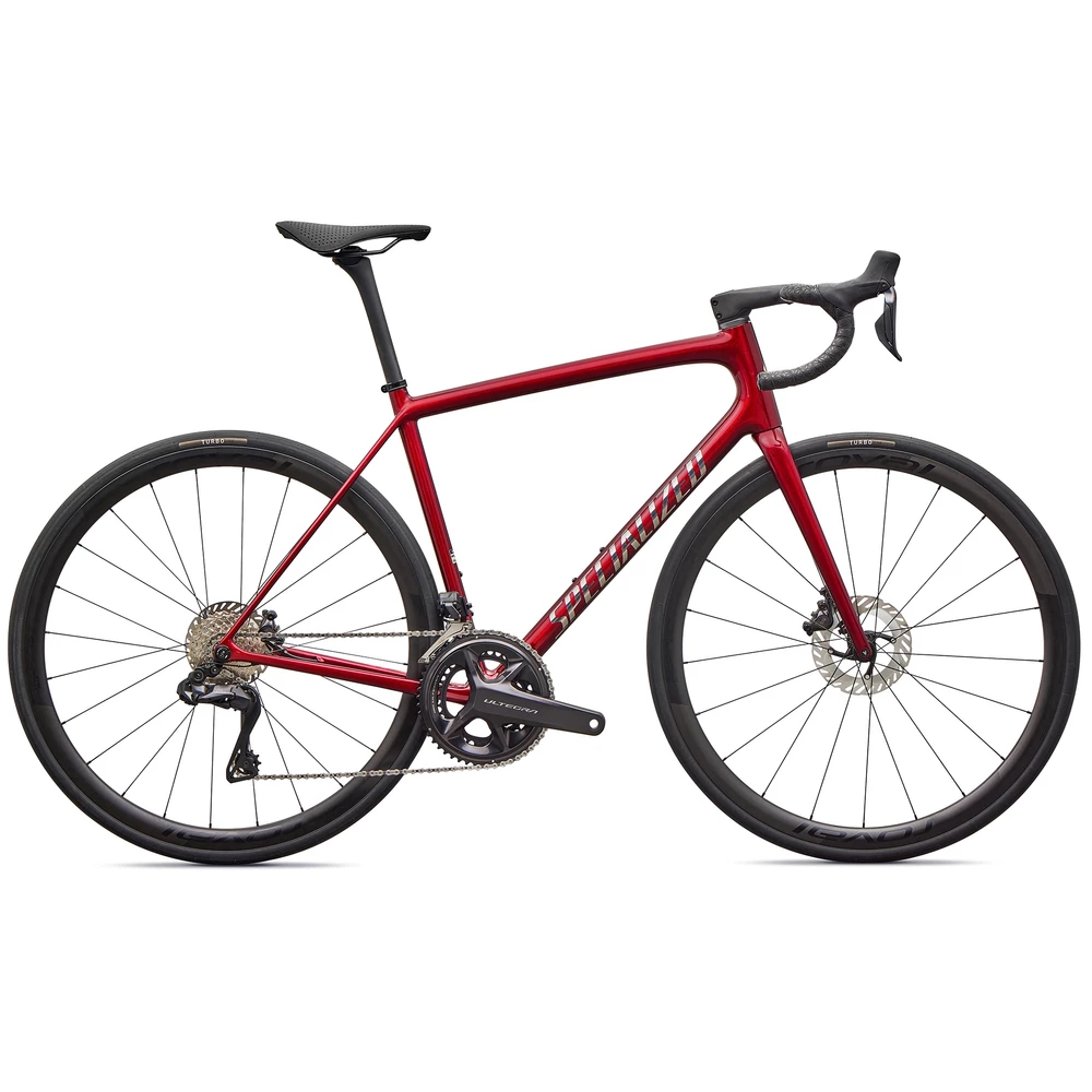 Specialized-Aethos-2-Pro-Di2-