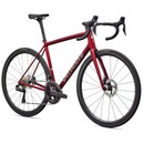 Specialized Aethos 2 Pro Ultegra Di2 Road Bike 2026