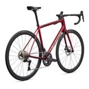 Specialized Aethos 2 Pro Ultegra Di2 Road Bike 2026