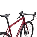 Specialized Aethos 2 Pro Force AXS Road Bike 2026