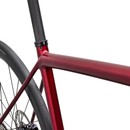 Specialized Aethos 2 Pro Force AXS Road Bike 2026