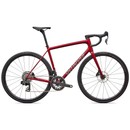 Specialized Aethos 2 Pro Force AXS Road Bike 2026