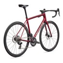 Specialized Aethos 2 Pro Force AXS Road Bike 2026