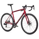 Specialized Aethos 2 Pro Force AXS Road Bike 2026