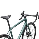 Specialized S-Works Aethos 2 Dura-Ace Di2 Road Bike 2026