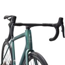 Specialized S-Works Aethos 2 Dura-Ace Di2 Road Bike 2026