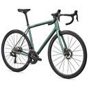 Specialized S-Works Aethos 2 Dura-Ace Di2 Road Bike 2026