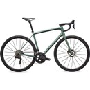 Specialized S-Works Aethos 2 Dura-Ace Di2 Road Bike 2026