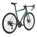 Specialized S-Works Aethos 2 Dura-Ace Di2 Road Bike 2026
