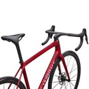 Specialized S-Works Aethos 2 Red AXS Road Bike 2026