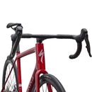 Specialized S-Works Aethos 2 Red AXS Road Bike 2026