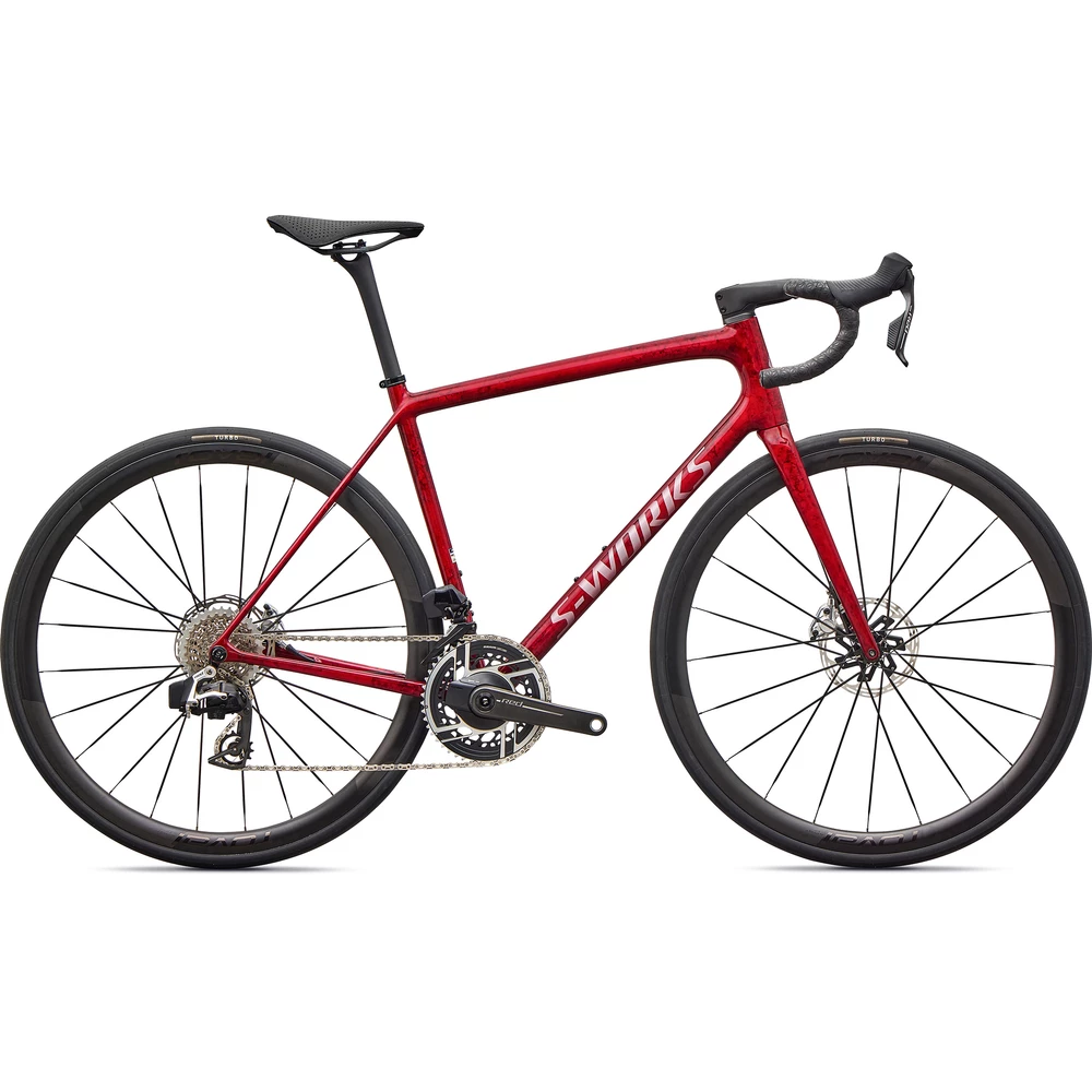 SPECIALIZED AEROFLYⅡ 420mm s-works SPECIALIZED AEROFLYⅡ 420mm s-works SPECIALIZED AEROFLYⅡ 420mm s