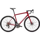 Specialized S-Works Aethos 2 Red AXS Road Bike 2026