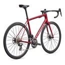 Specialized S-Works Aethos 2 Red AXS Road Bike 2026