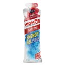 High5 High5 Energy Gel Aqua Caffeine Sachet (1 X 66g)