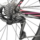 Cannondale SuperSix EVO LAB71 Disc Road Bike