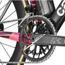 Cannondale SuperSix EVO LAB71 Disc Road Bike