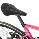 Cannondale SuperSix EVO LAB71 Disc Road Bike