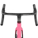 Cannondale SuperSix EVO LAB71 Disc Road Bike