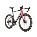 Cannondale SuperSix EVO LAB71 Disc Road Bike