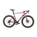 Cannondale SuperSix EVO LAB71 Disc Road Bike