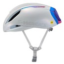Specialized S-Works Evade 3 Helmet