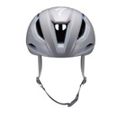 Specialized S-Works Evade 3 Helmet