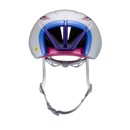 Specialized S-Works Evade 3 Helmet