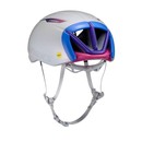 Specialized S-Works Evade 3 Helmet