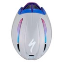 Specialized S-Works Evade 3 Helmet