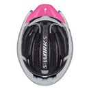 Specialized S-Works Evade 3 Helmet