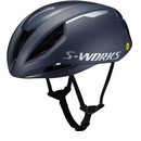 Specialized S-Works Evade 3 Helmet