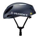 Specialized S-Works Evade 3 Helmet