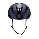 Specialized S-Works Evade 3 Helmet