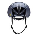 Specialized S-Works Evade 3 Helmet