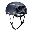 Specialized S-Works Evade 3 Helmet