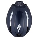 Specialized S-Works Evade 3 Helmet