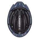 Specialized S-Works Evade 3 Helmet