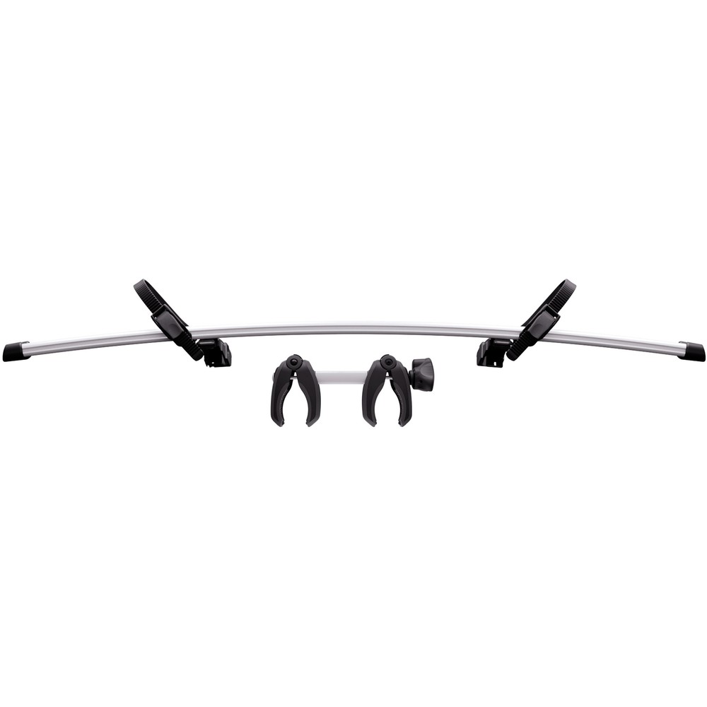 Sigma Sports Thule VeloSpace XT Extra Bike Adaptor | Discount Codes available, easy returns, up to £25 off with Newsletter Signup, FREE Postage over £60