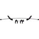 Thule VeloSpace XT Extra Bike Adaptor