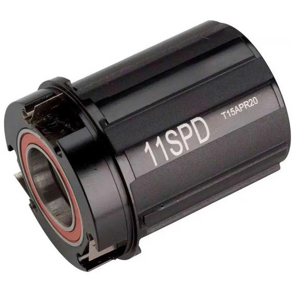 Sigma Sports Zipp 11 Speed Sram Freehub Kit | Discount Codes available, easy returns, up to £25 off with Newsletter Signup, FREE Postage over £60